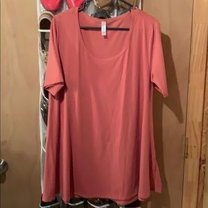Lularoe Perfect Tee